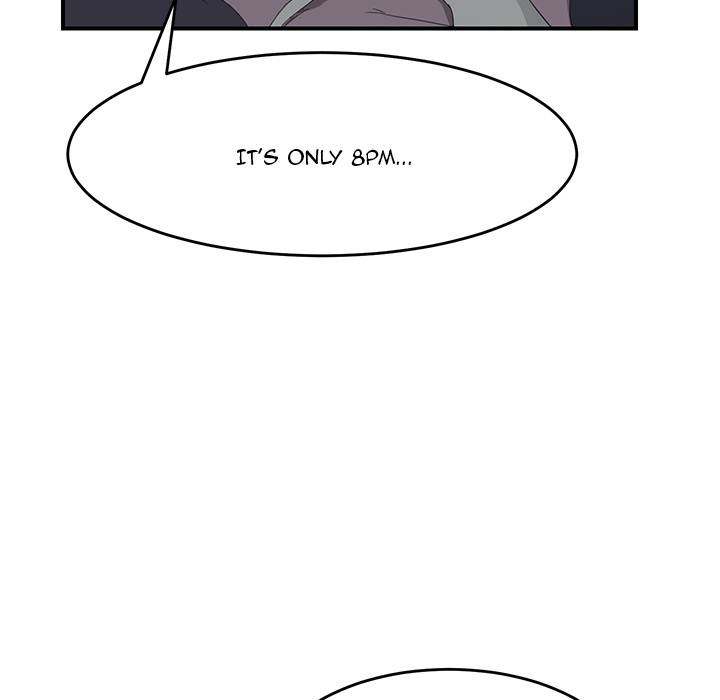 My Stepmom - Chapter 22 - Andromeda 11 page 19 hentai porn comic manga doujin